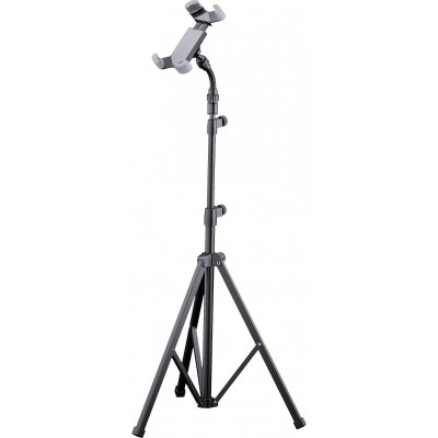 K&M 19759 Stand de Smartphone