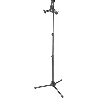K&M Support de Tablette Universel