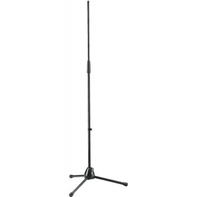 20120 Stand - Stock B