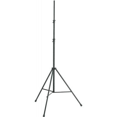 20800 Stand - B Stock