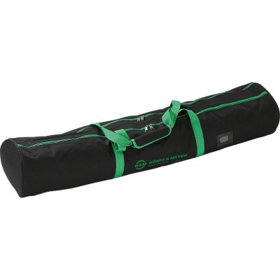 CARRYING CASE FOR 2 SPEAKER STANDS 21472