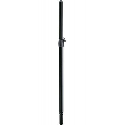 DISTANCE ROD BLACK