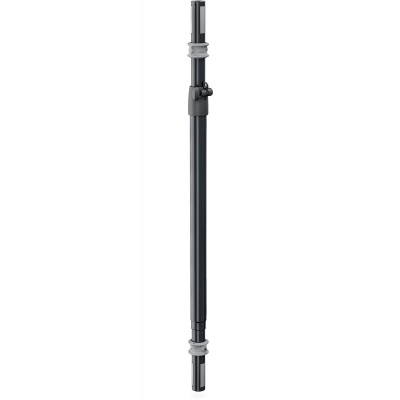 DISTANCE ROD 