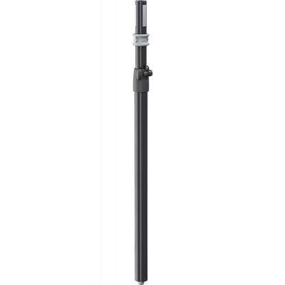 DISTANCE ROD 