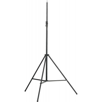 K&M 21411 Stand Overhead - B Stock
