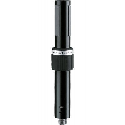 21447 Tube De Liaison Court 