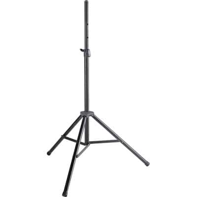 SPEAKER STAND