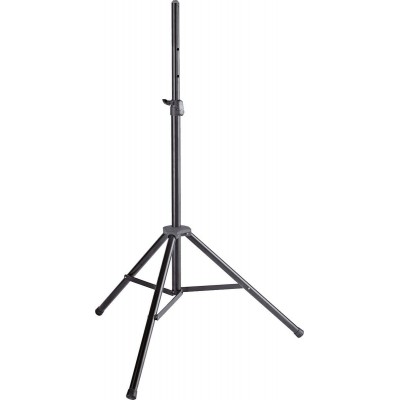 K&M SPEAKER STAND