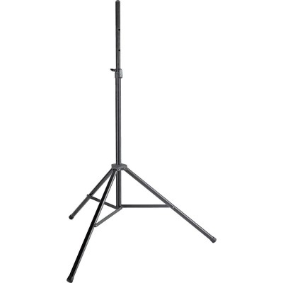 SPEAKER STAND SIZE XL