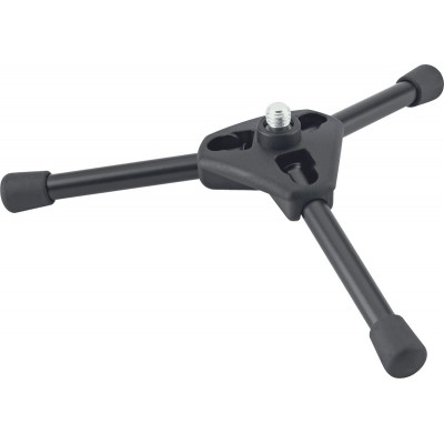 K&M 231/1 Stand Table - B Stock