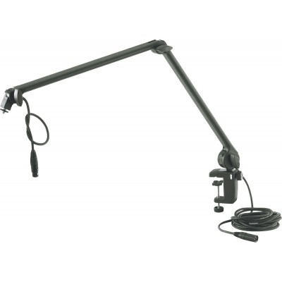 K&M 23860 Bras Stand - B Stock