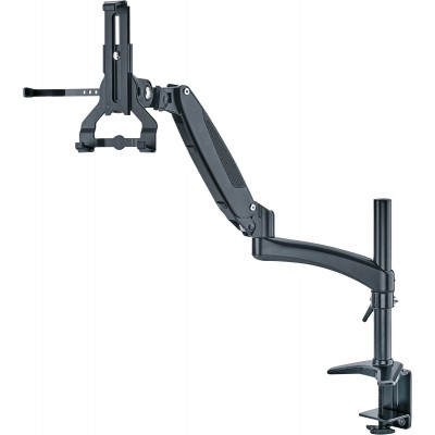K&M 23874 Desk Stand
