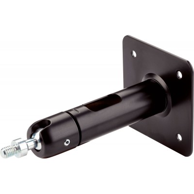 K&M 24185-317-55 - B Stock