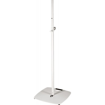 24624 LIGHTING STAND - B Stock