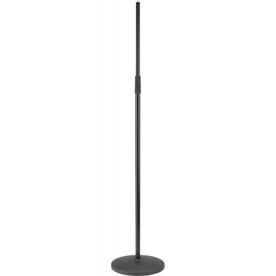 K&M 26125 Stand - B Stock