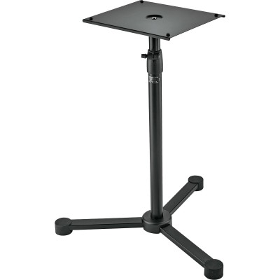 K&M 26722 Stand