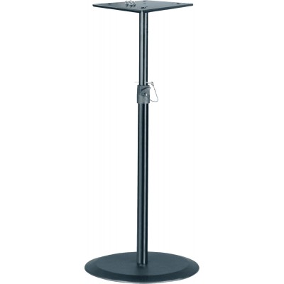 K&M 26740 Stand Speaker