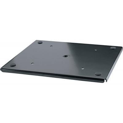 PLAQUE SUPPORT DE MONITEUR TAILLE M