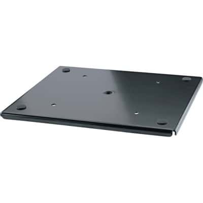 MONITOR STAND PLATE SIZE M