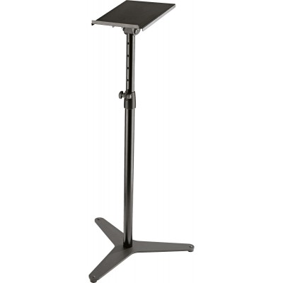 K&M 26754 Stand