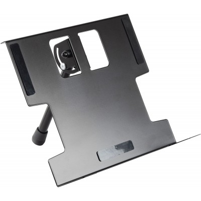 28140 Stand Eurorack