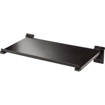 44155-000-55 TRAY BLACK