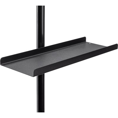 12215 Support instrument