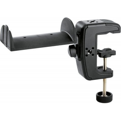 16085 Stand Headphones