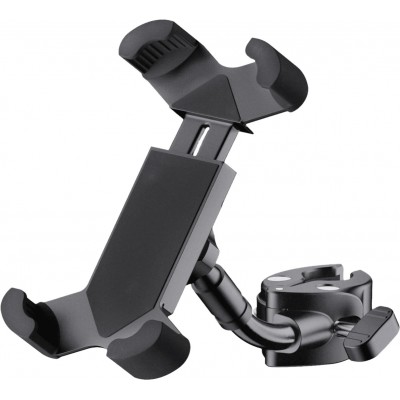 K&M 19755 Smartphone Holder