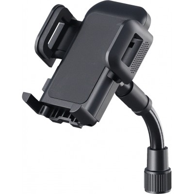 K&M 19762 Smartphone Holder