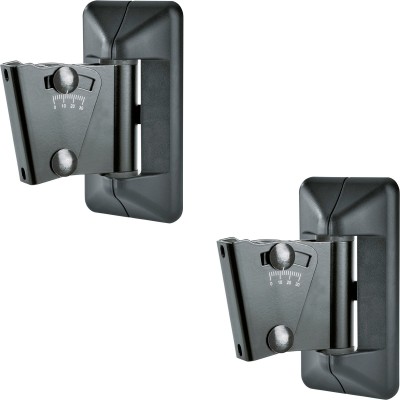 24472 Speaker Wall Mount