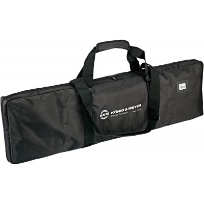 K&M 26019 Bag