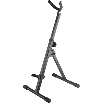 BARITONE SAXOPHONE STAND