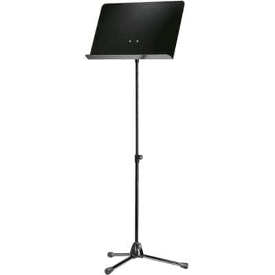 K&M ORCHESTRAL MUSIC STAND