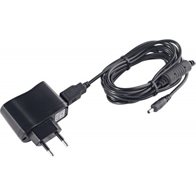 12257 LAMPS POWER CABLE FOR DESK LAMPS