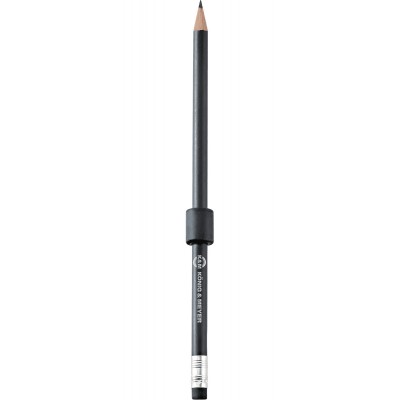 ACCESSORY PILOT PILOT HOLDERS MAGNETIC PEN HOLDER + PENCIL