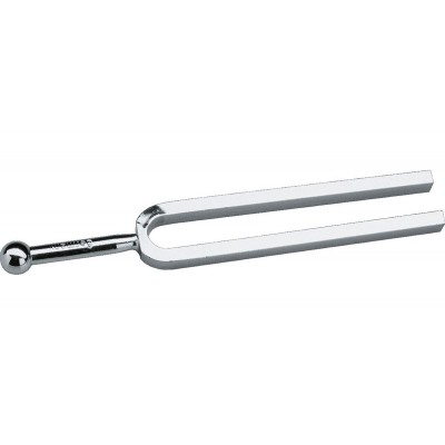 K&M Diapason A-440hz Rectangulaire - 12 CM