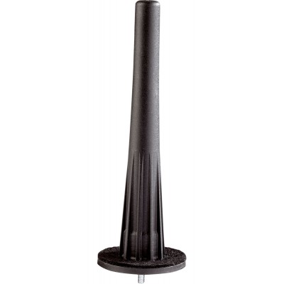 K&M Support Cor Anglais (seul)