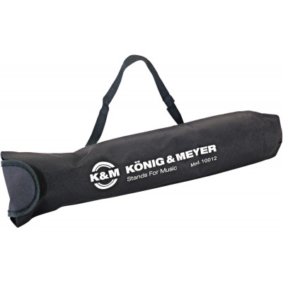 K&M 10012 Housse