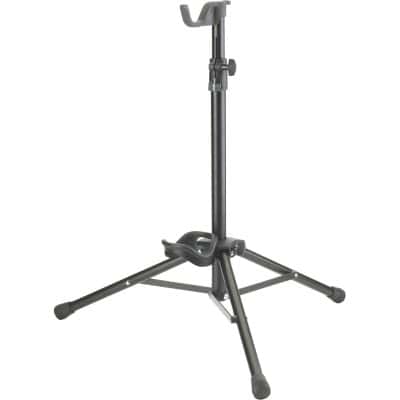 K&M 14920 TENORHORN STAND