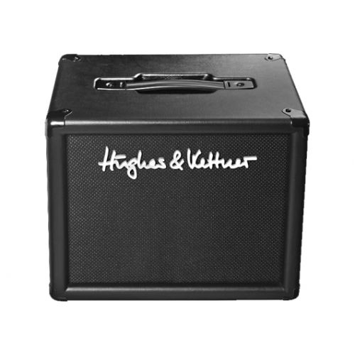 Hughes and Kettner Tm110 Tubemeister