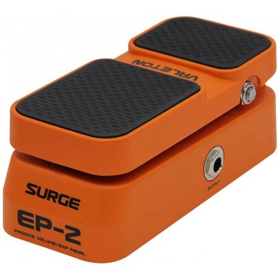 Surge EP-2