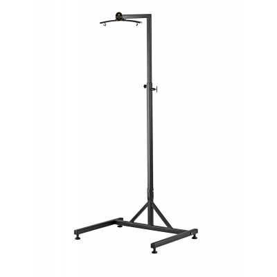 SONIC ENERGY TMGS2 - GONG PRO HOLDER