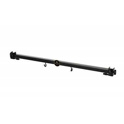 TMGS3G - GONG STAND