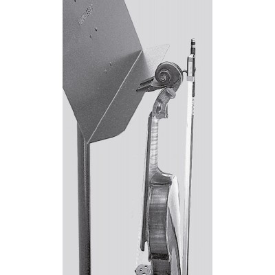 Support Violon et Archet