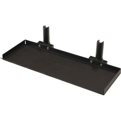 ACCESSORY HOLDER FOR TMH 5401