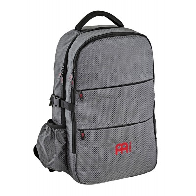 TMPBP - Sac à dos Percussion