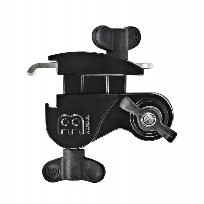 TMPMC - HOOP STRONG CLAMP