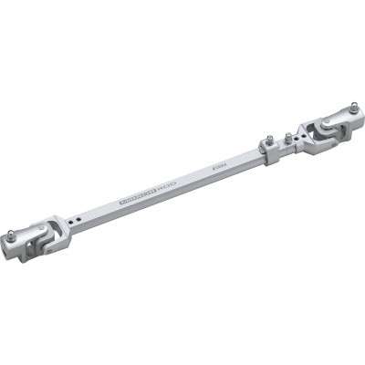 TAMA Tmr1000 - Mirror Rod