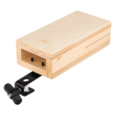 SET TEMPLE BLOCKS WOOD F5